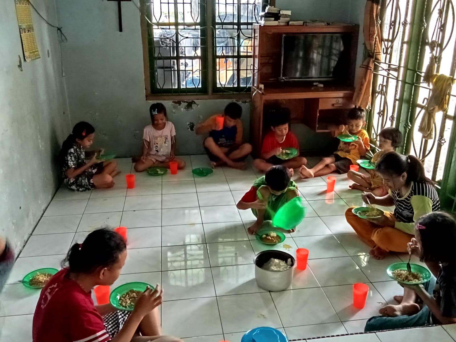 benihbaik_2023-03-09_709b140de9644fddbac669ff68024216f0de5313_jpeg