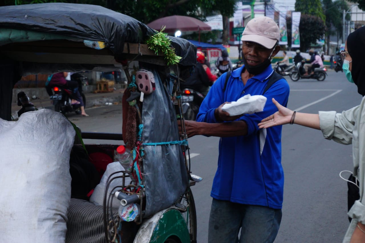 benihbaik_2023-03-09_837b65dbc795539fe2aa1cc5f61cc6178736f7f5_jpeg