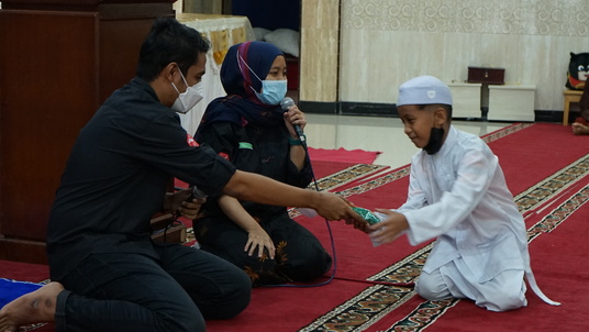 benihbaik_2023-03-09_859acd2d4a3959ea62451346db371b0c51dc2cd4_jpeg