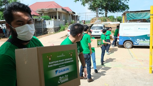 benihbaik_2023-03-09_946f4441771a01d65625e02cb50099ff9f3150f4_jpeg