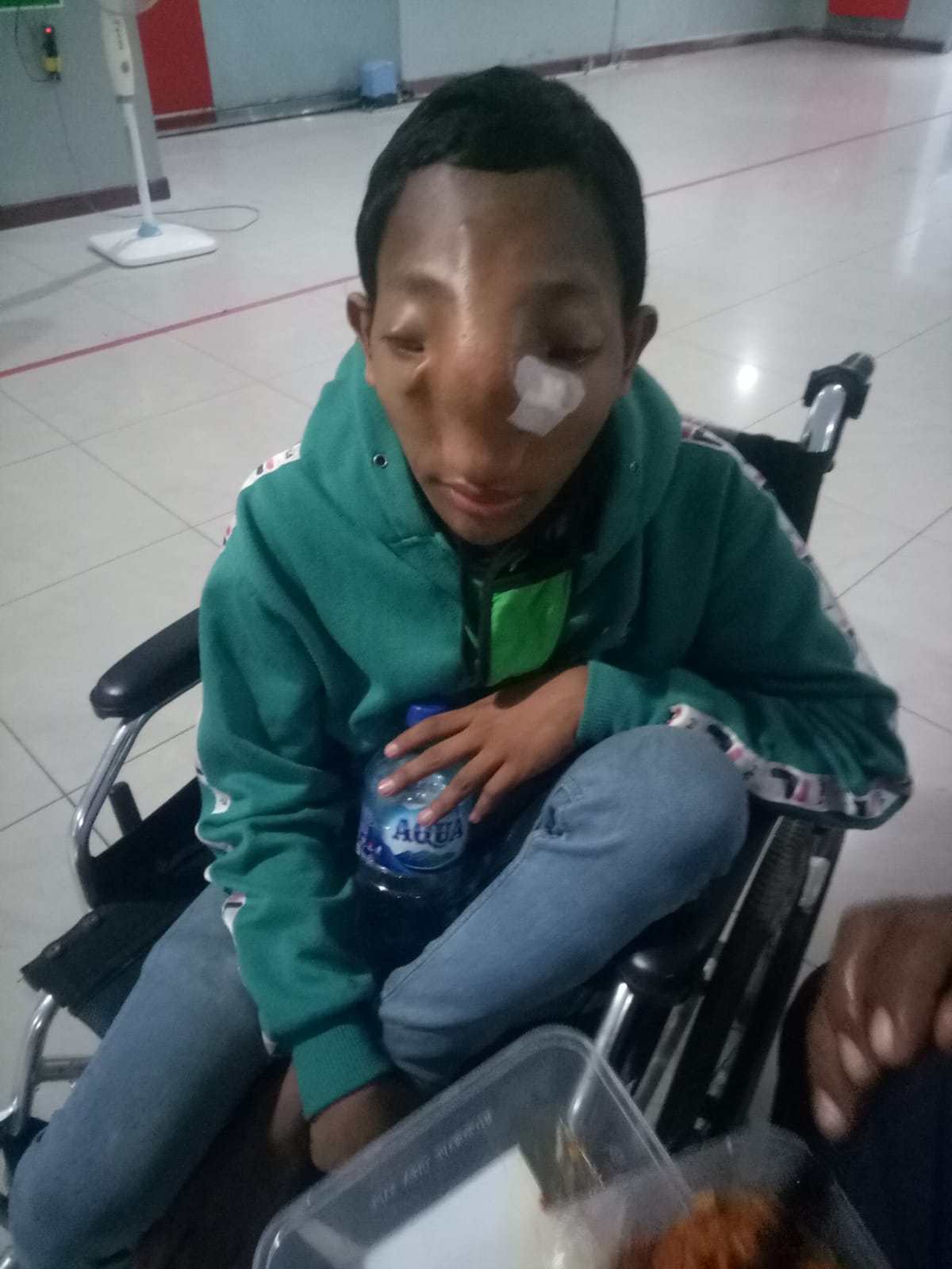 benihbaik_2023-03-09_97c2a52f54e1dd2c4e47f7001d6882bd22c9e8ed_jpeg