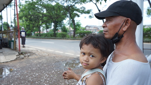 benihbaik_2023-03-09_a5f653ef17e696adddefc058a4e92920e2c84536_jpeg