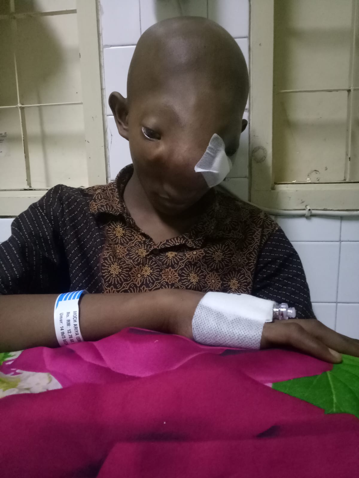 benihbaik_2023-03-09_b0a9078e3cf9cffa0d40333a4d8780bbb320b79f_jpeg