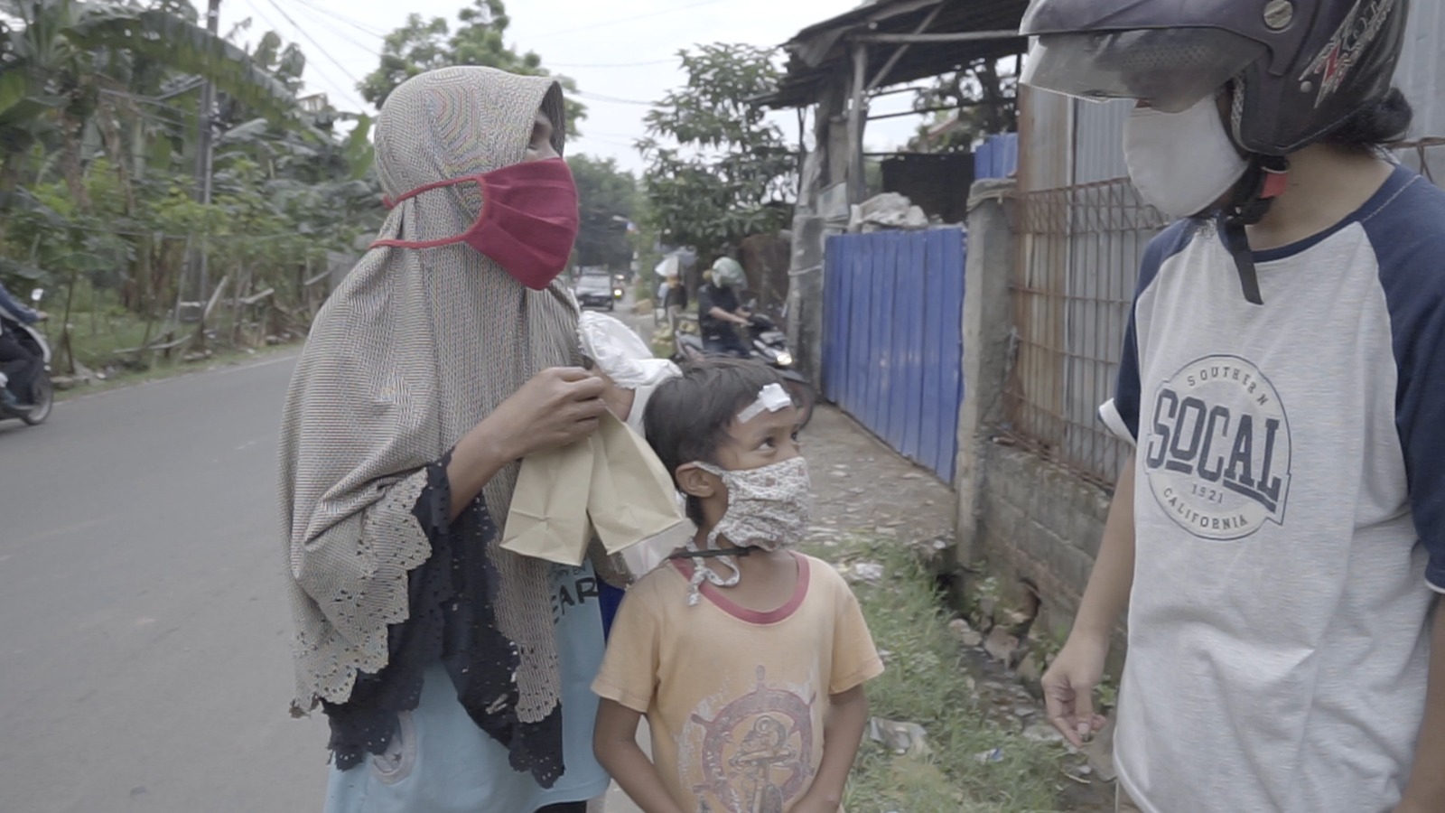 benihbaik_2023-03-09_b257d8cbe9ceeda6f8506b5913a31e1ab5f3178f_jpeg