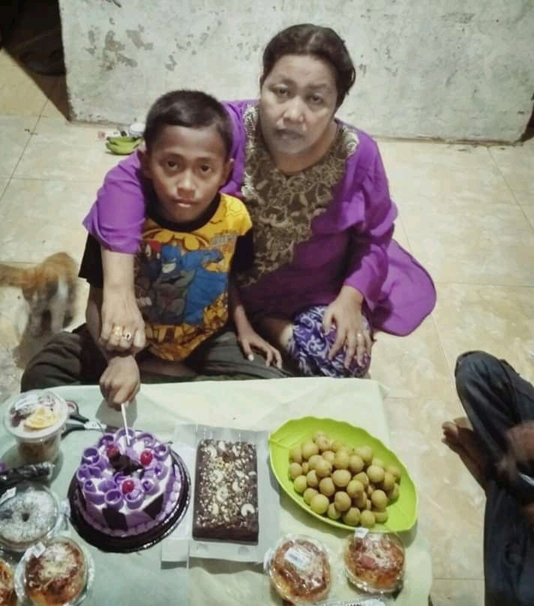 benihbaik_2023-03-09_dd36f196a7443462446faf8a9be64af41a969846_jpeg