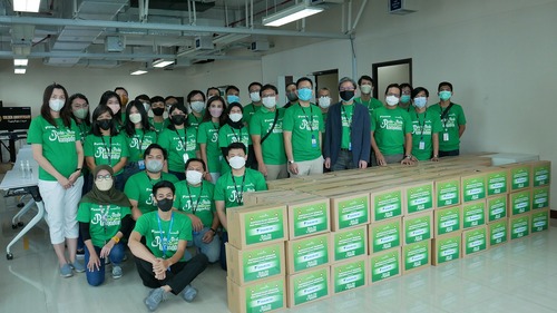 benihbaik_2023-03-09_e1f73e41e8692aada558df874275d568e931bdcd_jpeg