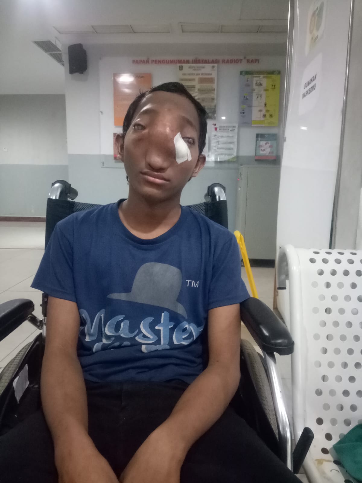 benihbaik_2023-03-09_f4dd2fa10104f27c873ae1bf3ccd2043319826bb_jpeg