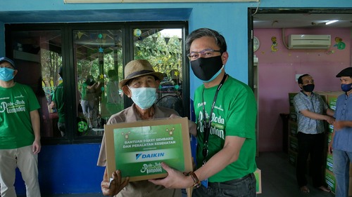 benihbaik_2023-03-09_facaca10a8b4dd77b14ae791db4a62f84a4c3550_jpeg