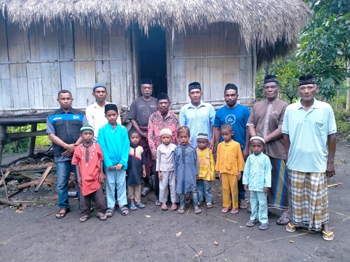 benihbaik_2023-03-10_35c263cc91f50edb6a33b04be8b8fcbc90f1155b_jpeg