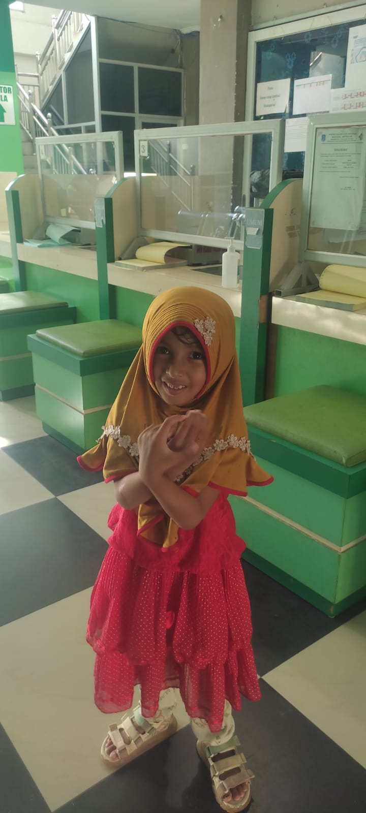 benihbaik_2023-03-10_8a60e726a0093b55689f4bacaa0abeb74eac4d35_jpeg