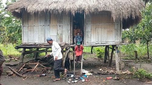 benihbaik_2023-03-10_940f07ef8a7b47d8691019e57a18063c98a3cc66_jpeg