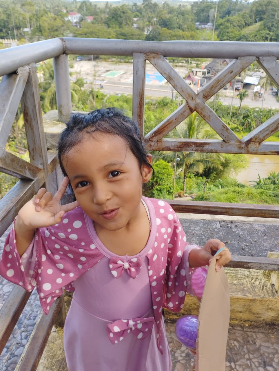 benihbaik_2023-03-10_b932b8f22ce383d903315161e2aa67f29f8a046c_jpeg