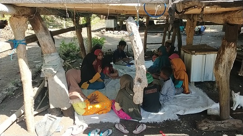 benihbaik_2023-03-10_e2d39fd99723eb49b5b89e0baa24a6e6061b3563_jpeg