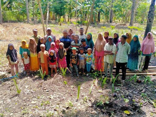 benihbaik_2023-03-10_ea836089185c937ad250f568ec4ccb47e8bddc84_jpeg