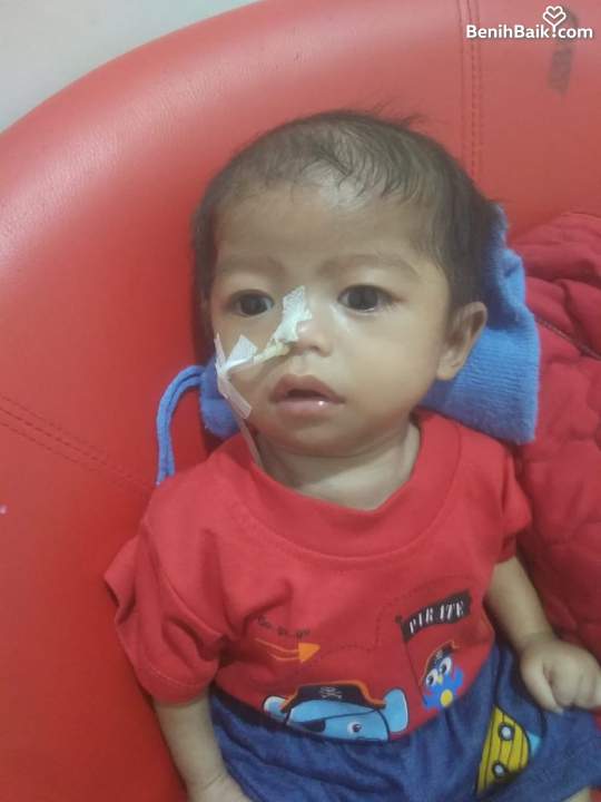 benihbaik_2023-03-13_69040e8a9e00a3fdf51850575d3d163c9d2de888_jpeg