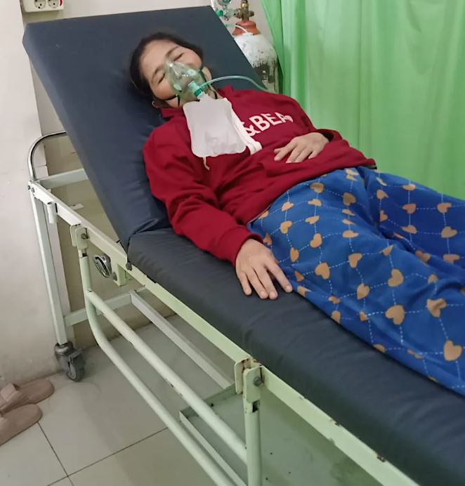 benihbaik_2023-03-13_73d46d9160735f1bfe1509c881e46efeecd9523e_jpeg