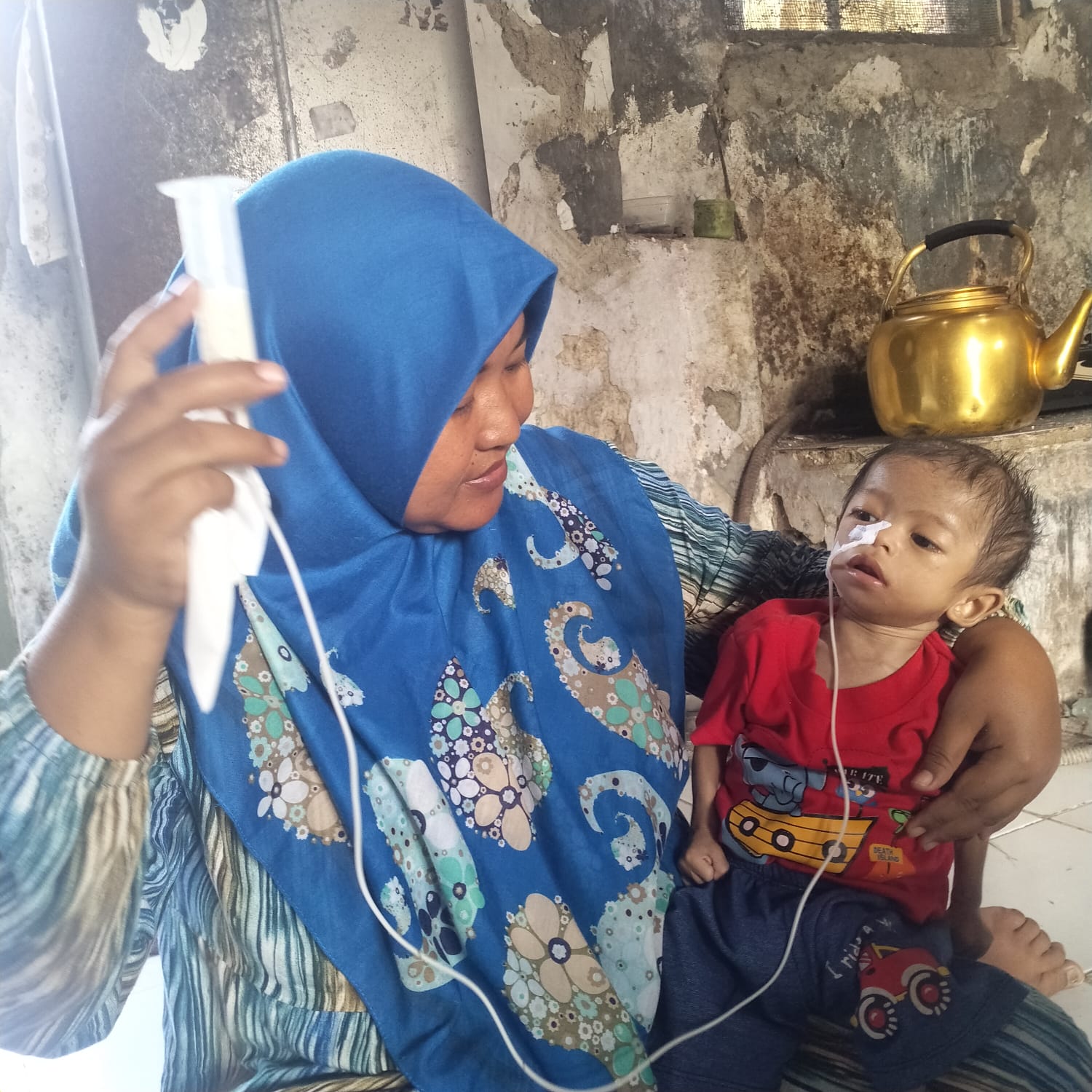 benihbaik_2023-03-13_768c72dc52a27d87b2b18d0b957ed416f123a031_jpeg