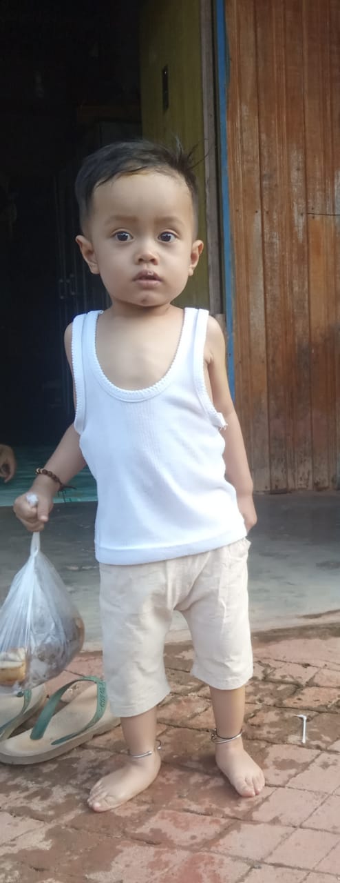 benihbaik_2023-03-13_7aa5e84446eb7fc11a62ea44801b0231caab1c9b_jpeg