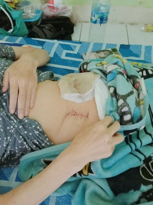 benihbaik_2023-03-13_83b47a59b56a51ad604e6344012aa63a8527ed35_jpeg