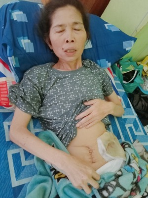 benihbaik_2023-03-13_89a3ddb2077defebe6ab6406527a713bf93e3e29_jpeg