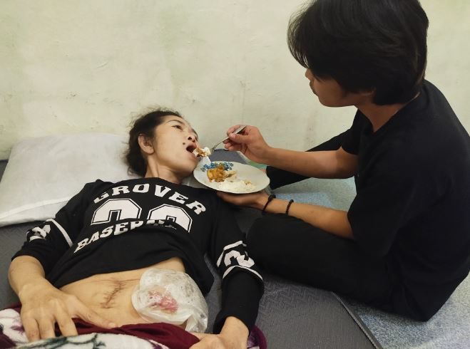 benihbaik_2023-03-13_b24fede61db80227fd8529483c86c76178113076_jpeg