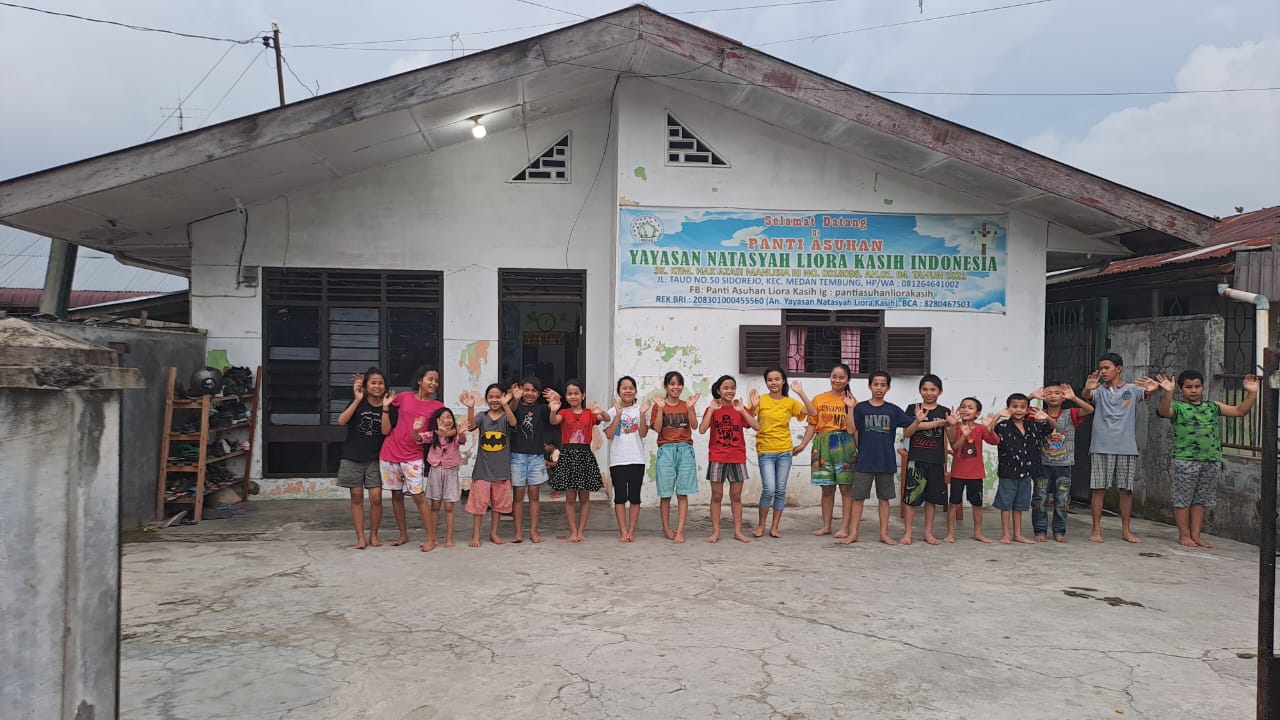 benihbaik_2023-03-13_bc6007a761efb076e09cfefd9236d6038f732070_jpeg