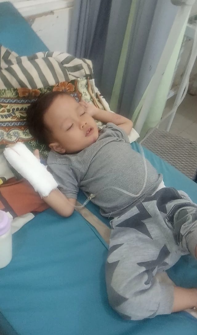 benihbaik_2023-03-13_c46f44ba999b63612a3f7cefff3feec008971263_jpeg