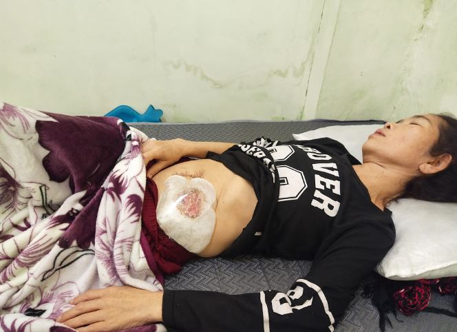 benihbaik_2023-03-13_d7b3163b900f1826bd59f255ebeaba1661db4b88_jpeg