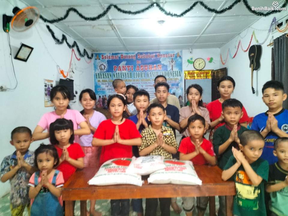 benihbaik_2023-03-13_dcc83a488d67a2b456d4bb663838bb1ce549bb69_jpeg