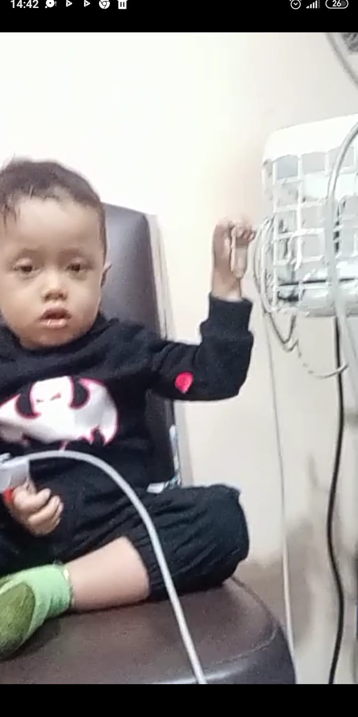 benihbaik_2023-03-13_e1972ee21070db20aa412e08ff5e8b1161affac5_jpeg