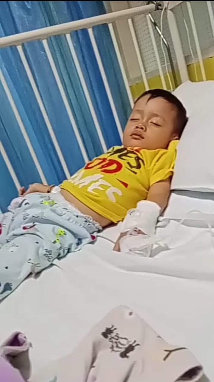 benihbaik_2023-03-13_e463c93d285b8aa0d217fb45903c95181a15802b_jpeg