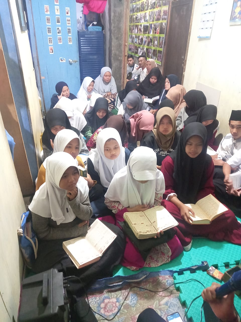 benihbaik_2023-03-14_088e1b87058cbd34909ad0533eec547f52fed8a3_jpeg