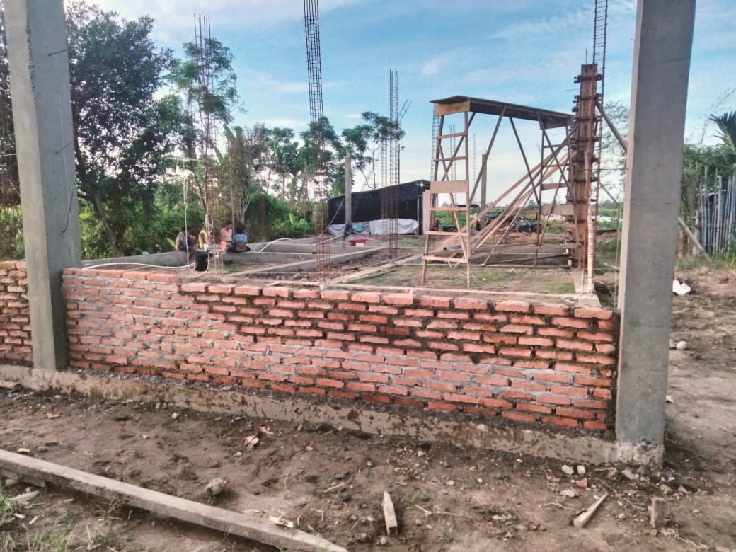 benihbaik_2023-03-16_049ecba147ea6f2619e22ff08af0074d2d4a48d9_jpeg