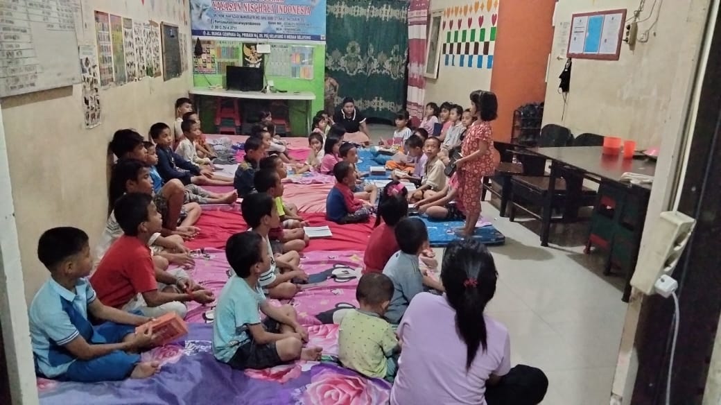 benihbaik_2023-03-16_69aa2d1ec76b6b05f329aedd705a90b692d2c303_jpeg