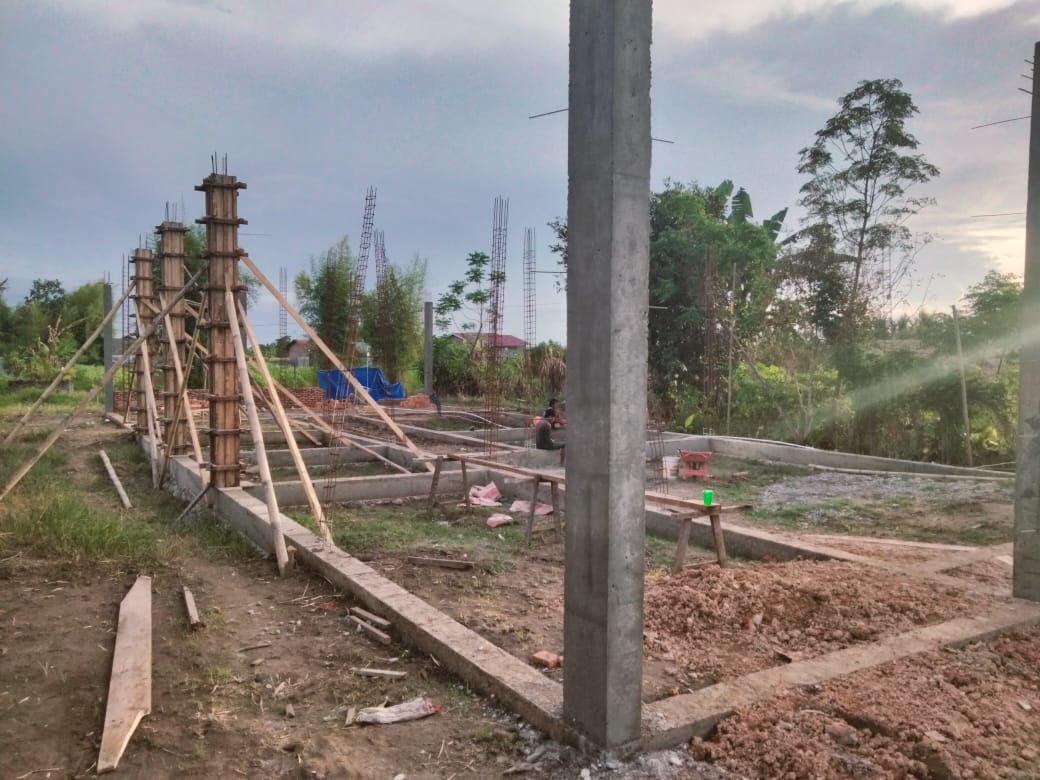 benihbaik_2023-03-16_6f2bac89f2a433a0762924d36d890a0230fc0d12_jpeg