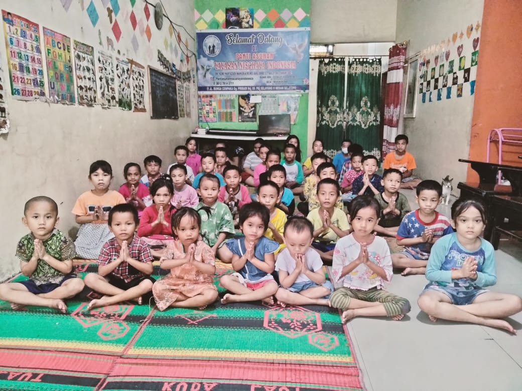 benihbaik_2023-03-16_e20e959e14a9219172b30ed1b534ee35ec6ed090_jpeg