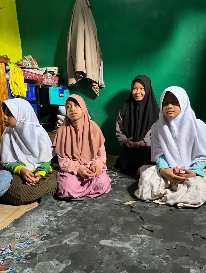 benihbaik_2023-03-17_171202a11fdd716f0bbaff816777e18498d5527a_jpeg