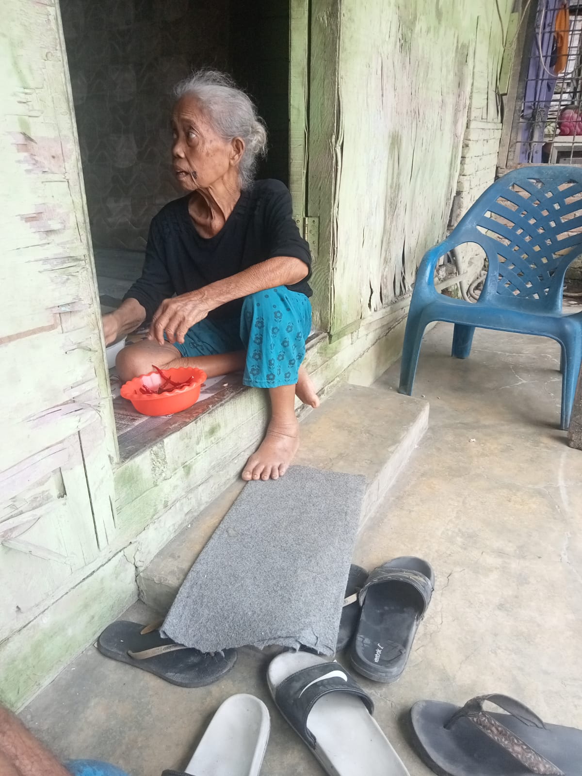 benihbaik_2023-03-17_31b253954927b2665bc160e03c614c21c57ded86_jpeg