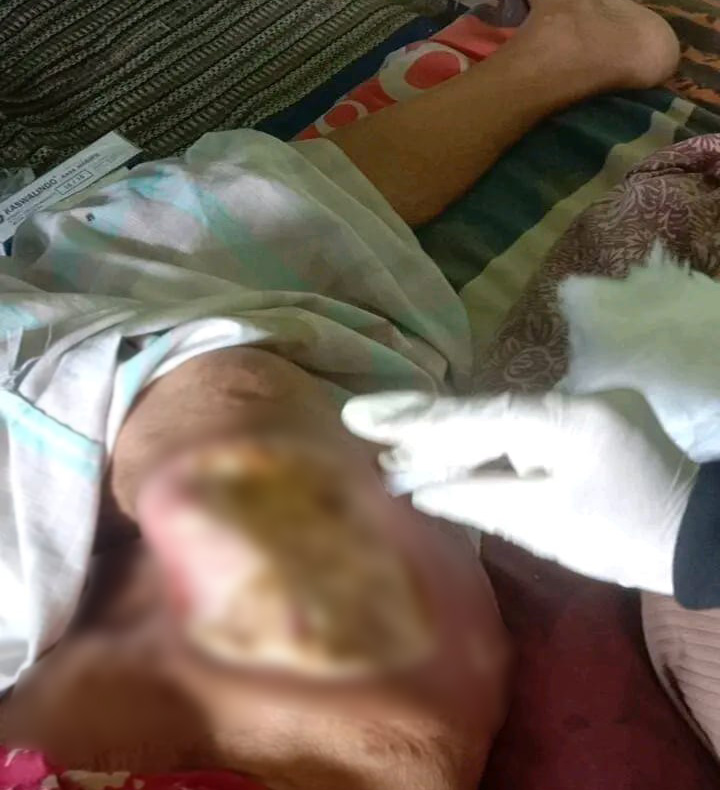 benihbaik_2023-03-17_34b8f8384a2c9416397cd3228cf13d81ffa513fe_jpeg