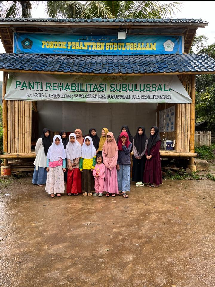 benihbaik_2023-03-17_35c4f4a450c70be2e0e512be7ca1b0c4be729e84_jpeg