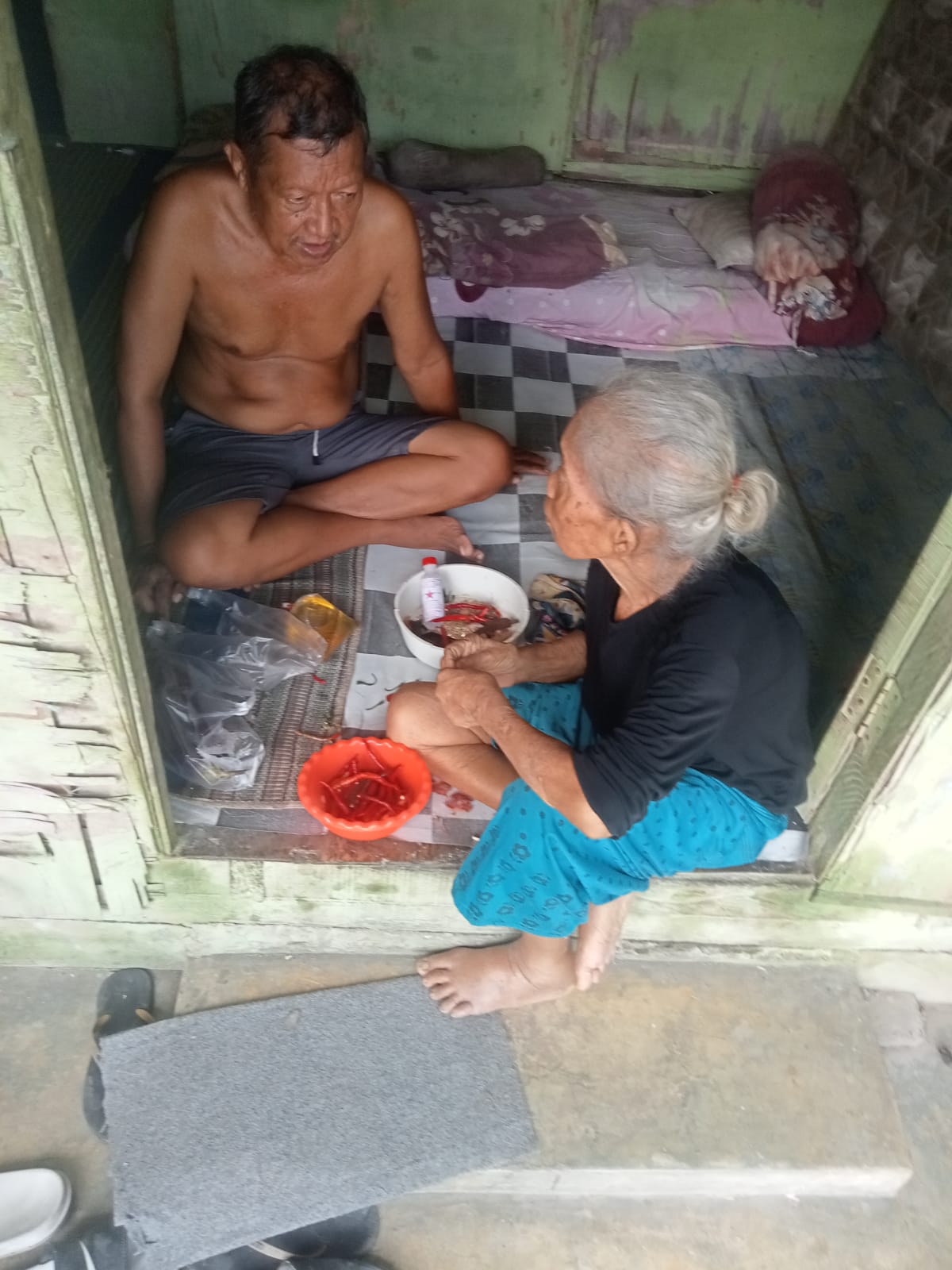 benihbaik_2023-03-17_3dfbfb06754595b5dd7b4dc44efc688eaeeb27fe_jpeg