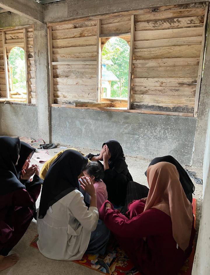 benihbaik_2023-03-17_6df8178ade124450220ec3832e88ff22c3729f41_jpeg