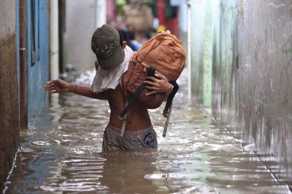 benihbaik_2023-03-17_9de9ab7b65ef6061cc41f146e3b016ea1fe3ac15_jpeg