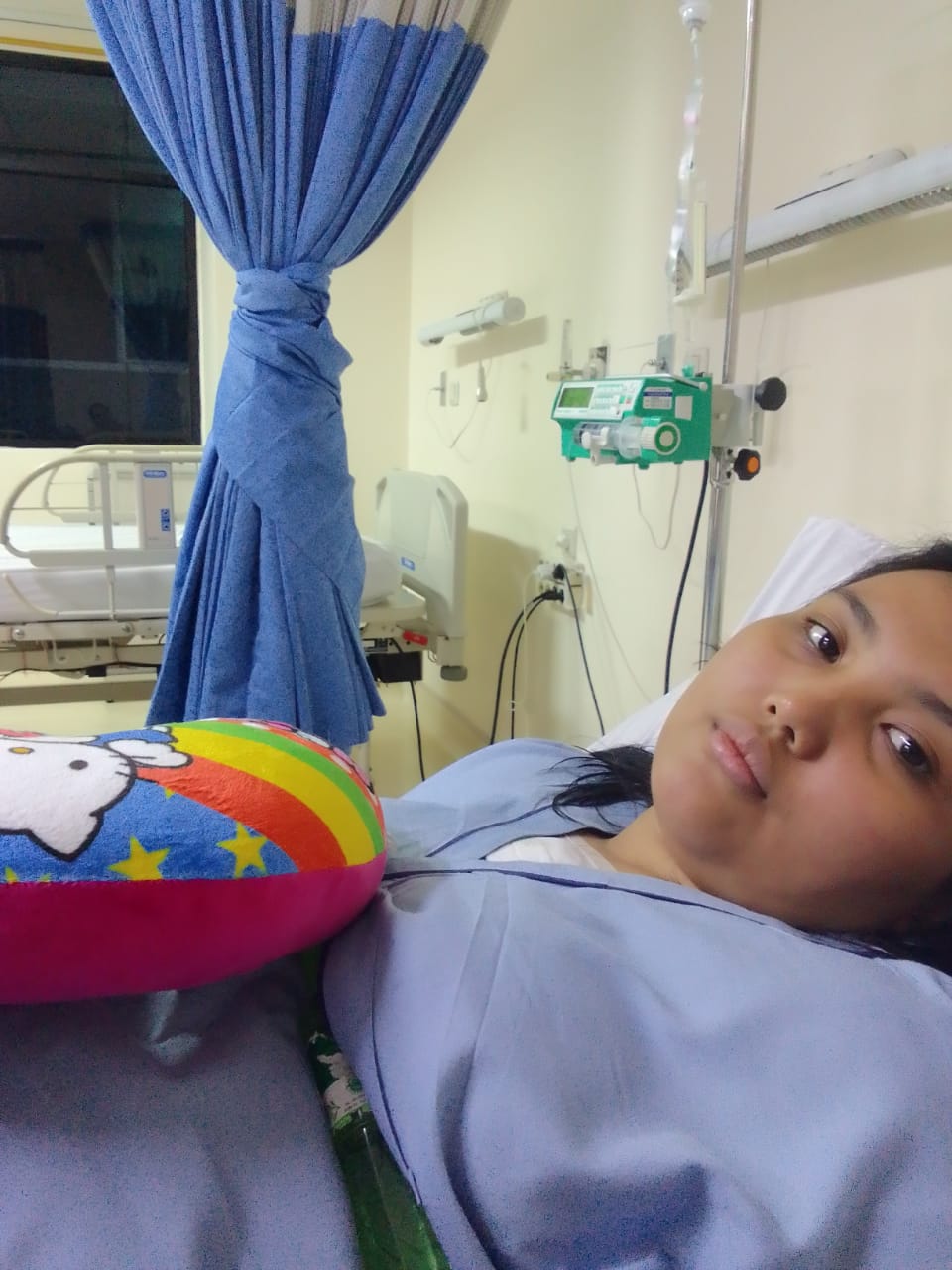 benihbaik_2023-03-17_b566f98a7cb7b67e3dfc5d32d8c0e0fa6d8ad91d_jpeg