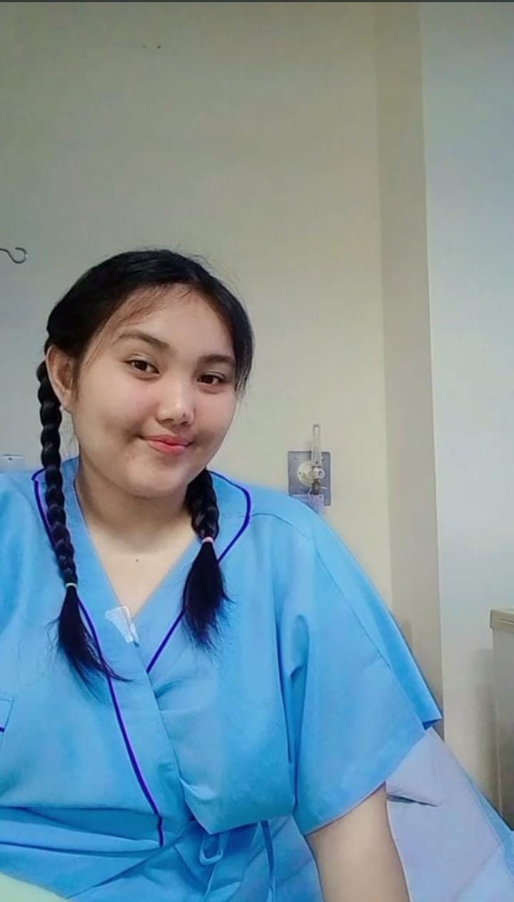 benihbaik_2023-03-17_ef14a4b3ddda3734e6b8074a726f8f394ba70880_jpeg