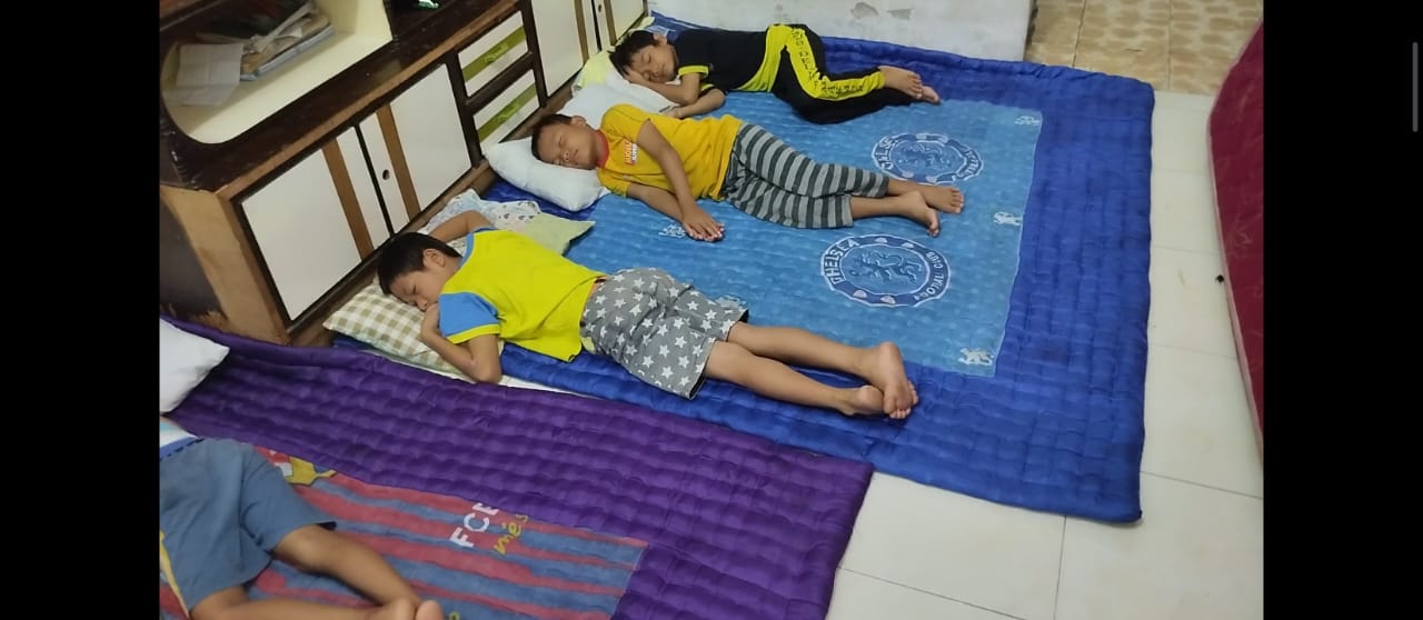 benihbaik_2023-03-20_154774305054ad5214c87750117dd11f04aeb44b_jpeg