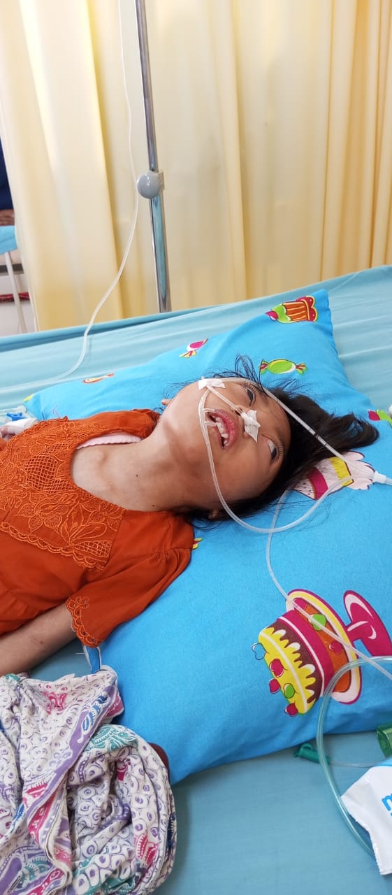 benihbaik_2023-03-20_18bafc308e829d725ed03c21462a9a318e311606_jpeg