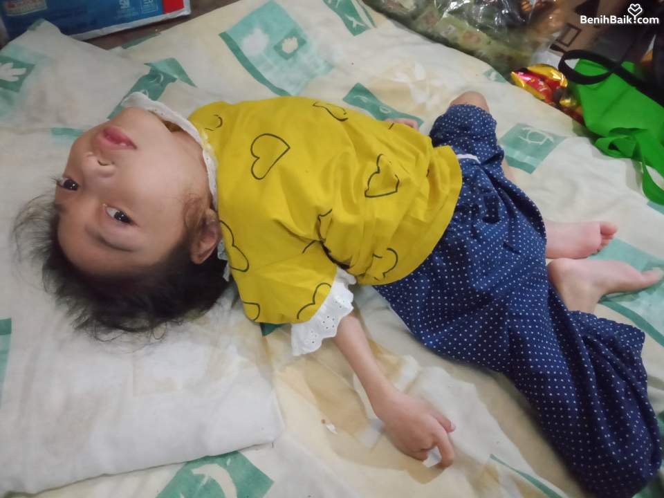 benihbaik_2023-03-20_5de8b7b85f90024c2b4a9a1fb2fc67ccdf34a4c1_jpeg