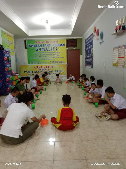 benihbaik_2023-03-20_7ce130acf572e5e6e266fe5d69ca650fdaa1e700_jpeg