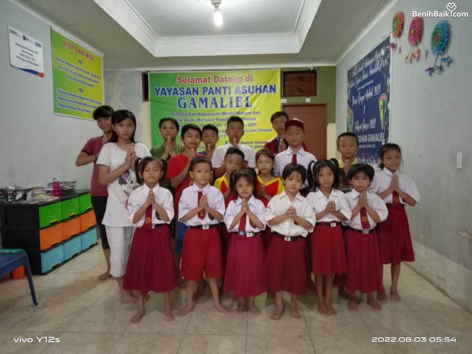 benihbaik_2023-03-20_ba48903fb34d44e5595b7c31b8bb9c4660ca19b7_jpeg